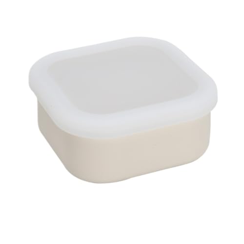 Fiozwea�T�����[�}���̕ۉ��ٓ����͓d�q�����W�ŉ��M�ł��A�g�уV���R�������A���R��h�~���s�H��A�G�b�W�̊ۂ��p�𖁂��āA�g�p���Ɏ�������ɂ����A���ɂ₳�����ϋv���A�A�C�����h�~�f�U�C���A�d�q�����W�݊��A�����h�~�A�ϋv���B (�A�C�{���[+�����J�o�[,