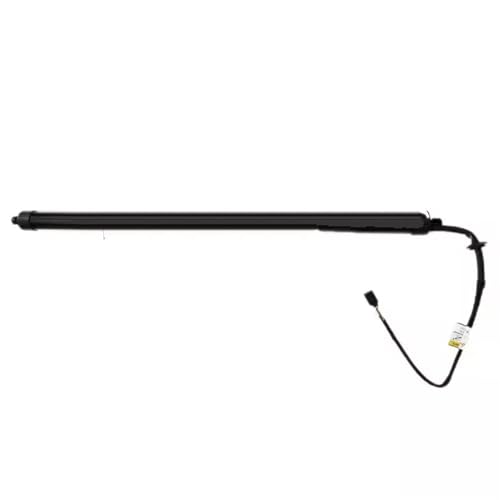 Vérin de hayon motorisé LR051443 pour coffre de Range Rover Sport