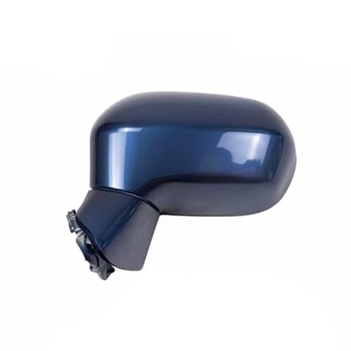 obN~[ I[gJ[TChobN~[AZu ɓK VrbN ɓK FA1 FD1 FD2 2006 2007 2008 2009 2010 2011 3s LED 5s d܂肽 ԓdECOhAobN~[(3pin L