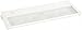 Maxim 87461WT, CounterMax MX-X12-LX Under Cabinet Kit, 2-Light, 18 Watts, White