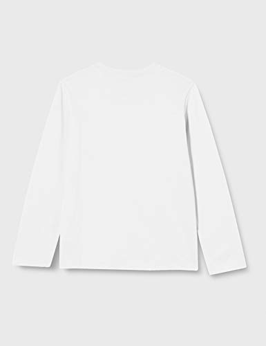 United Colors of Benetton 3I1XC14QD Maglietta