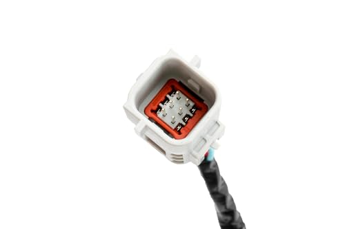 Image of GM Genuine Parts 23205689 Rear View Park Assist Camera