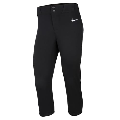 Nike Women's Vapor Select 2 Fastpitch Pants