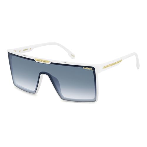 Carrera VICTORY C 07/S VK6 WHITE 99/1/145 MAN Sunglasses