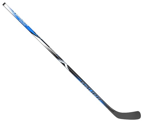 Batte Bauer série X de 80 cm idéale pour vos entraînements