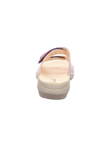 Image of Think! Women's Modern Mule