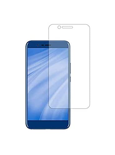 ClearView �y2���Z�b�g�zMAYA SYSTEM FREETEL REI 2 Dual�Ή� �t���ی�t�B���� �h�w��(�N���A)�^�C�v