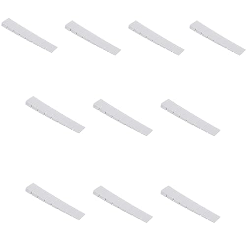 10s[X̊ȉƋEFbWx[Ope[ü֎q֎q①ɃgC|[^uŎg₷ƋEFbW