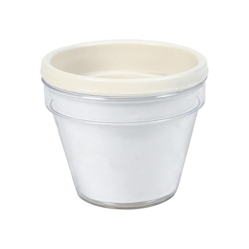 Fun Express DIY Flower Pots Bulk Craft Kit for Kids