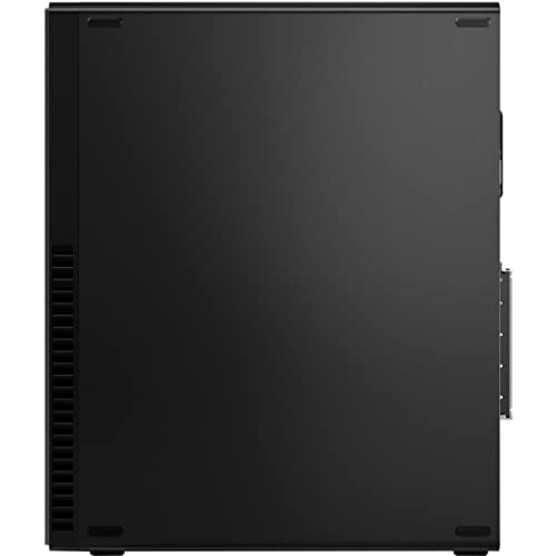 Image of Lenovo THINKCENTRE M75S G2 AMD RYZEN 3 PRO 4350G 3.8G 8GB 128GB SSD W10P