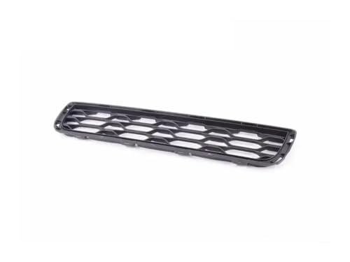 Rejilla central delantera 51117360738 de alta resistencia para F55 F56 F57