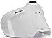 Acerbis 2367760002 Gas Tanks