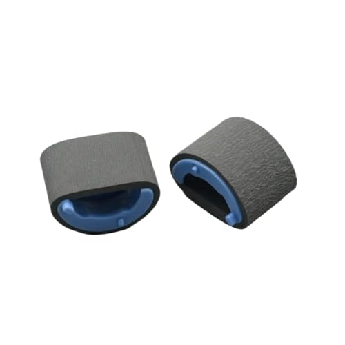 Rouleau de ramassage RL1-3642 évite le bourrage papier HP Pro M225