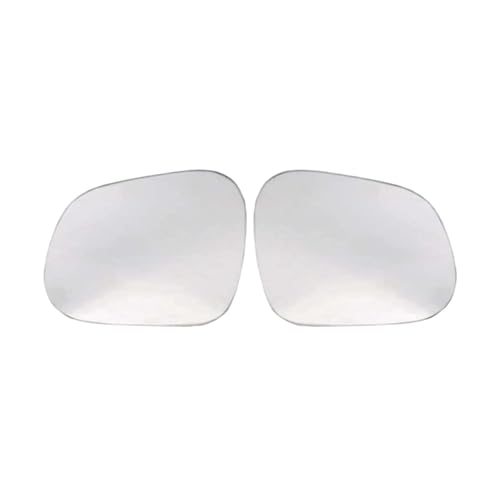 ԗpLppq[^[tobN~[YiV[gAeAXL 2007-2011Ήj(Heated lens)