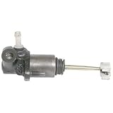 JP GROUP Cylindre émetteur embrayage pour VW GOLF III (1H1) Polo Classic (6V2)