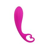 Plug anale Plug anale Forma carina Plug anale Anello di trazione Butt plug Giocattoli del sesso anale Per Donne Uomini Ano aperto Gel di silice Masturbatore del punto G Dildo Macchina del sesso