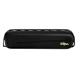 Zildjian Touring Crotale Case (ZXCC0012)