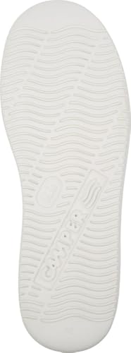 Image of Camper Men's Runner K21 K100841 Shoe