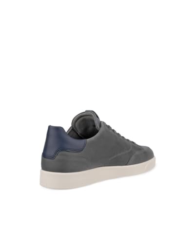ECCO Mens Street Lite Court2