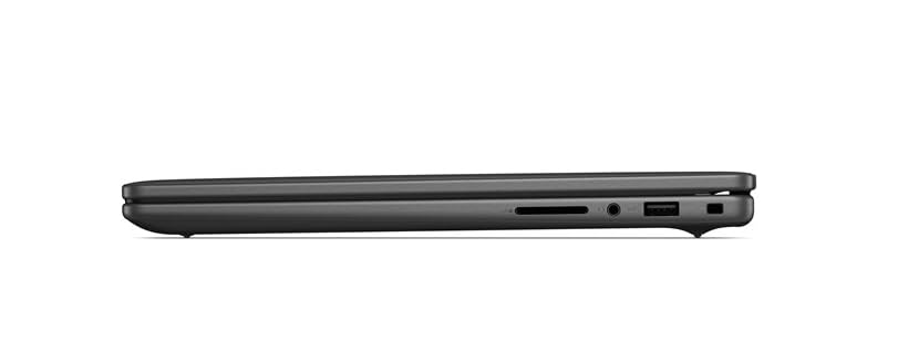 Dell Pro 14 Essential PV14250 PC Portable : Core 5-120U, RAM 16 Go, SSD 512 Go, Ecran 14" FHD+, WiFi, Windows 11 Pro