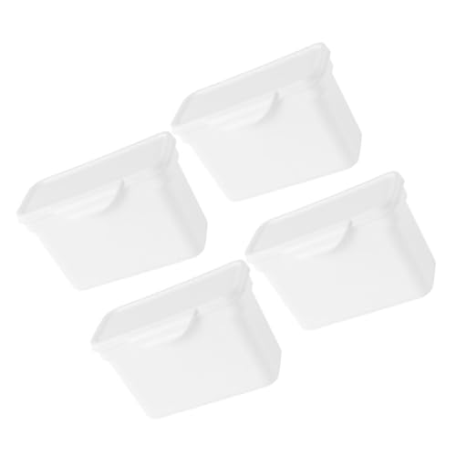 NUOLUX 4󕲖e [{bNX @\ e  Xg[WP[X r[Y r[YΉ h[[ oX[p