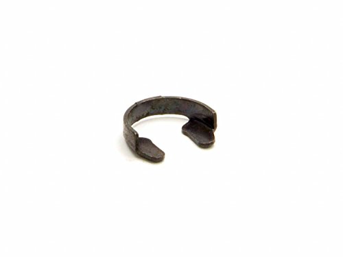 TCI 881005 5/8 Wide Speedo Gear C-Clip