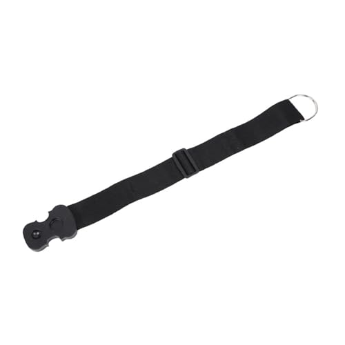 Yunhgft Celin Non Slip Pode Protector�|�[�^�u���Z�L���A�O���b�v�����\�ėp���̍����g�p�f�o�C�X�̃f�o�C�X�̃f�o�C�X�̔�X���b�v�|�b�^�[�f�o�C�X, ��