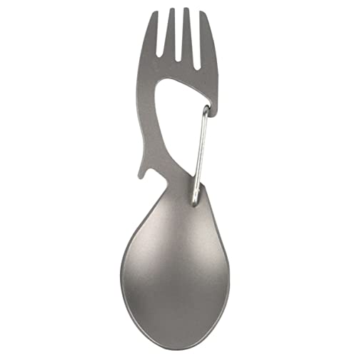 TEHAUX Lvp`^X|[N tH[NXv[ @\{gI[vi[ ϕHR[eBO yʎ[t s AEghALv