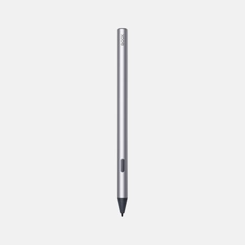 Image of BOOX Go 7 Black InkSense Plus Bundle