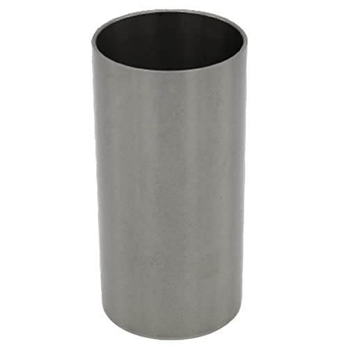 motokent CYLINDER LINER (SEMI FINISHED-100.00mm): KUBOTA/V3800-6094