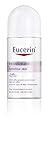 Eucerin