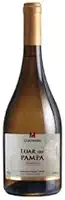 Vinho Branco Guatambu Luar do Pampa, Chardonnay