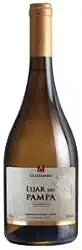 Vinho Branco Guatambu Luar do Pampa, Chardonnay