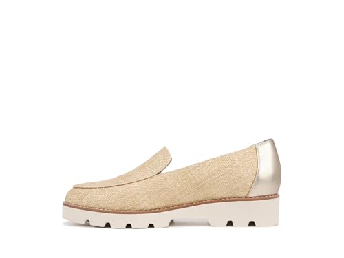 Image of Vionic Womens Kensley