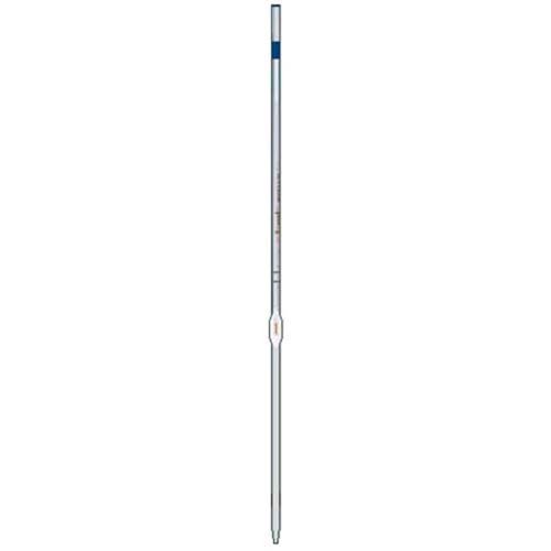 Pyrex 71038 VolumetricPipettes (Pack of 6) Amazon.co.uk Business