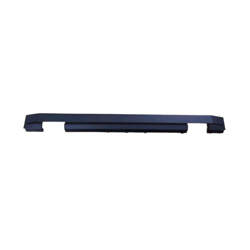 Protection charnière Acer 300 PH315-55 bordure bleu-violet plastique