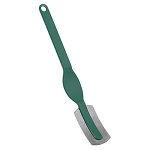 Bread knives, professional bread dough scoring tool with fixed blade for baguette knives for commercial use in the kitchen