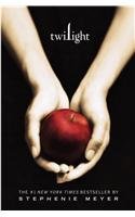 Twilight