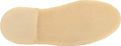 Image of Clarks ORIGINALS Women's Desert Boots