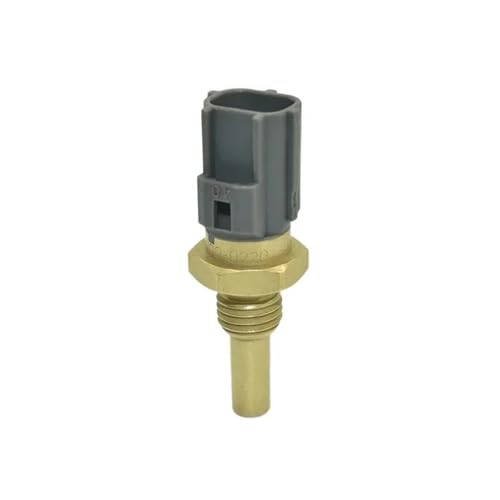 Sensor de temperatura de coche adaptable a Chrysler 300 y Grand Cherokee