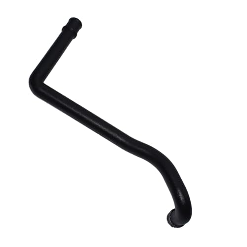 �N�����N�P�[�X�x���`���[�V�����z�[�X Compatible With For Jetta 1993 1994 1995 For Passat 2.0L 1995 PCV �^��N�����N�P�[�X�u���[�U�[�x���g�o���u�O�����b�g�`���[�u 037129101R 02