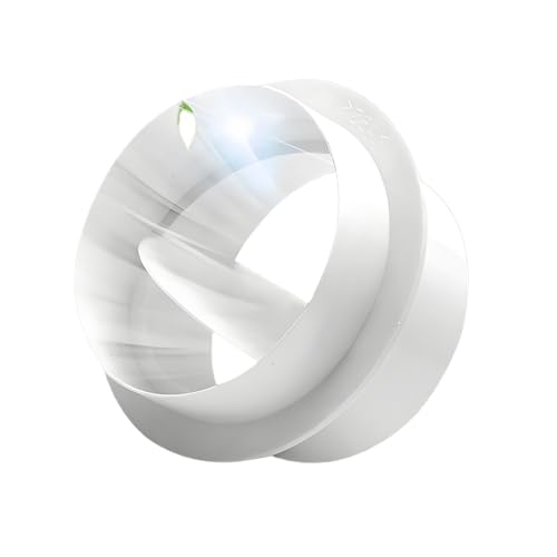 Cpt~فAth~tbvouA_NgʋCACVXeAVb^[ALb`AAt@p_p[ zCg 160mm