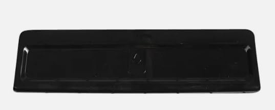 WPW10356018 Appliance Tray-Drip W10356018 Replacement for Whirlpool OEM