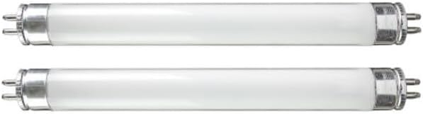 (2) Replacement for Stinger/Nosquito B04 Bulb Fits Unit MA06