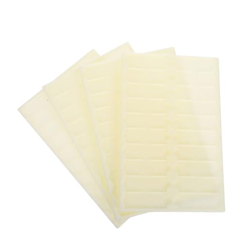 Plateau porte-lames de laboratoire Cabilock pour séchage et rangement de microscope