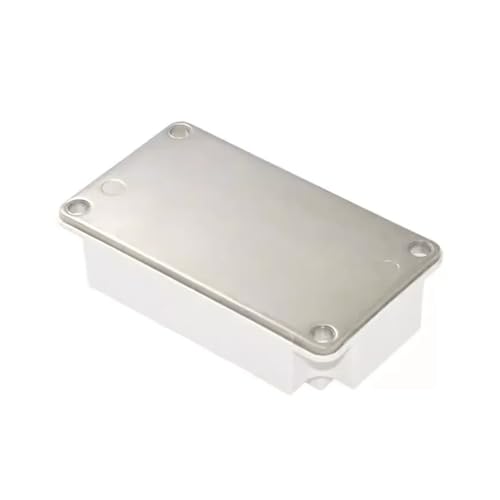 Módulo IGBT BSM200GA120DN2 de alta velocidad con base aislada y baja pérdida