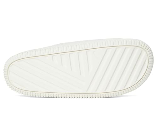 Image of Nike womens Calm
