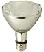 Technical Precision Replacement for OSRAM Sylvania MP150PAR38/U/FL35/ECO is Compatible with OSRAM Sylvania