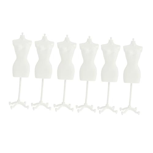 Sewroro 6 ~jh[hXX^h vX`bN h~ ߑfBXvCp [\ ȃ~j}lLf ̃Jl`