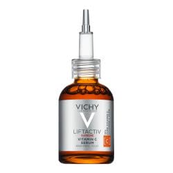 Vichy LiftActiv Vitamin C Serum